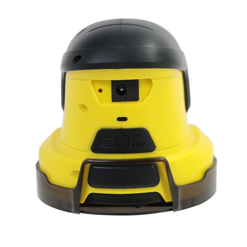Cordless Electric Ice Scraper – Durable Snow Scraper with Battery for Car Window Deicing