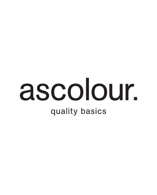 AS Colour