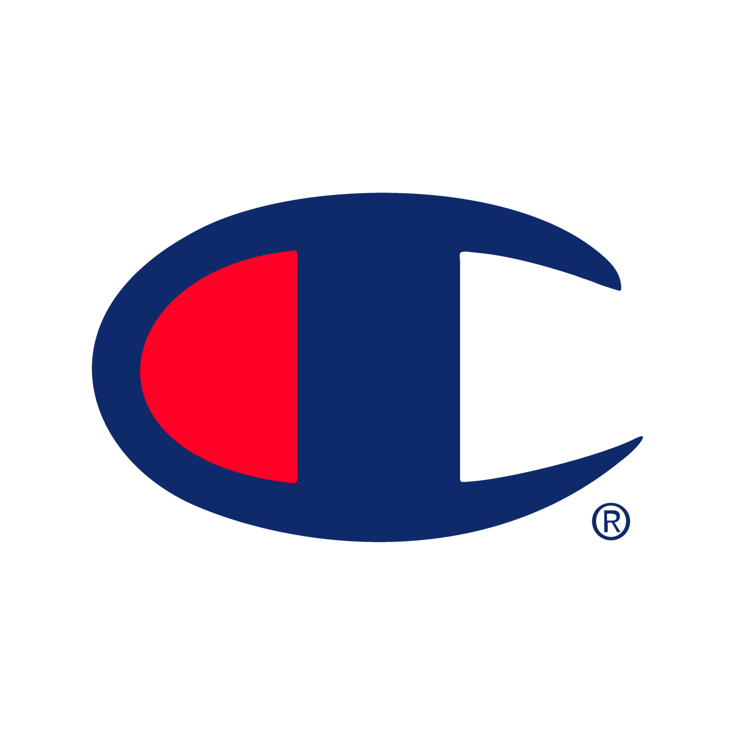 Champion
