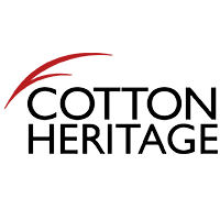 Cotton Heritage