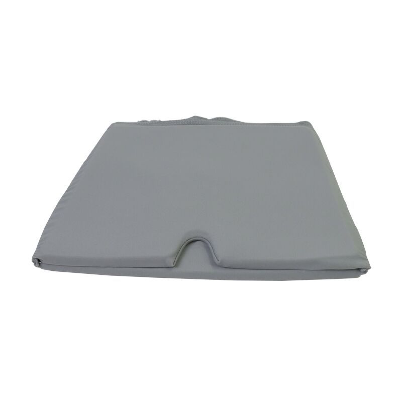 Migraine Relief Hat: Cold Therapy Head Wrap & Ice Pack Eye Mask