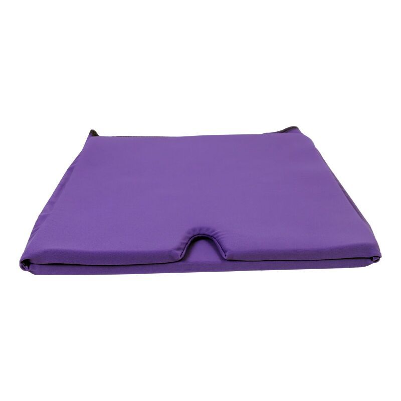 Migraine Relief Hat: Cold Therapy Head Wrap & Ice Pack Eye Mask